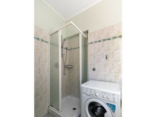 Appartamento Bologna (Stadt) Caratteristiche 19