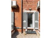 Apartamento Bologna (Stadt) Grabación al aire libre 1