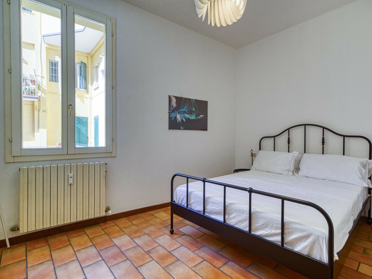 Apartment Bologna (Stadt) Ausstattung 8