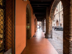 Apartment Marsala 19 - CAV - Bologna (City) - image1