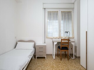 Apartment Bologna (Stadt) Features 9