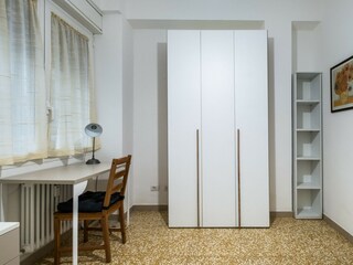 Apartment Bologna (Stadt) Features 10