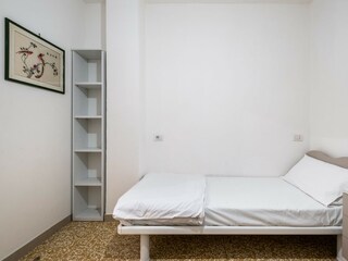 Apartment Bologna (Stadt) Features 11