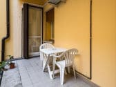 Apartment Bologna (Stadt) Outdoor Recording 1