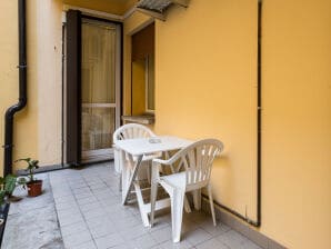 Piazza de' Calderini Apartment - Bologna (Stadt) - image1