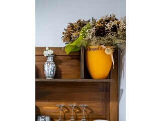 Appartamento Bologna (Stadt) Caratteristiche 20