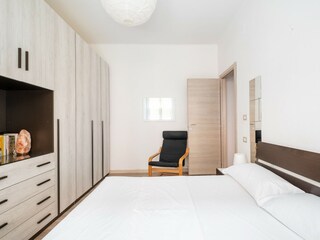 Appartamento Bologna (Stadt) Caratteristiche 10