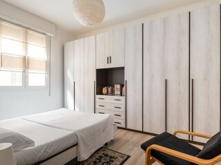 Appartamento Bologna (Stadt) Caratteristiche 12