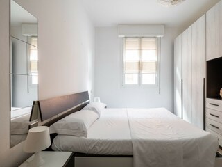 Appartamento Bologna (Stadt) Caratteristiche 13