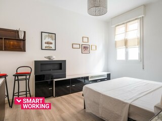 Appartamento Bologna (Stadt) Caratteristiche 14