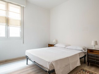 Appartamento Bologna (Stadt) Caratteristiche 15