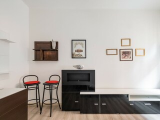 Appartamento Bologna (Stadt) Caratteristiche 16