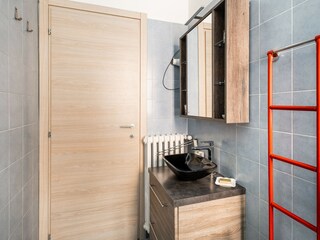 Appartamento Bologna (Stadt) Caratteristiche 18