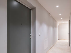 Vicolo degli Ariosti - Bilocale 1