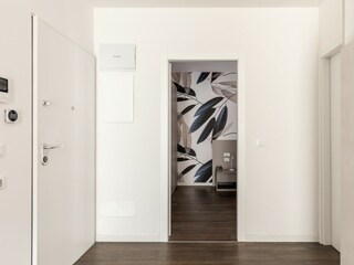 Appartement Bologna (Stadt) Kenmerken 26