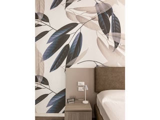 Apartment Bologna (Stadt) Ausstattung 20