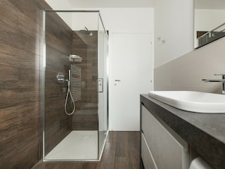 Apartment Bologna (Stadt) Ausstattung 22