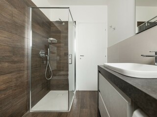 Appartamento Bologna (Stadt) Caratteristiche 22