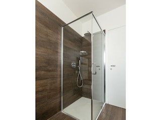 Apartment Bologna (Stadt) Ausstattung 24