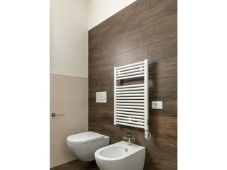 Appartamento Bologna (Stadt) Caratteristiche 25