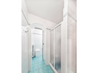 Apartamento Sanremo Características 12