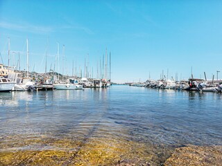 Apartamento Sanremo Entorno 20