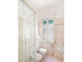 Appartement Sanremo Équipement 13