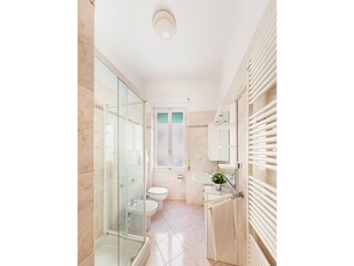 Appartement Sanremo Équipement 15