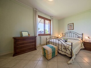 Apartamento Pozzolengo Características 11