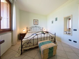 Apartamento Pozzolengo Características 12