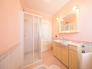 Apartamento Pozzolengo Características 14