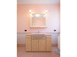 Apartamento Pozzolengo Características 15