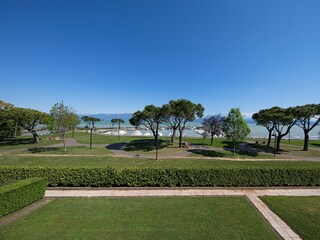 Apartamento Pozzolengo Entorno 17