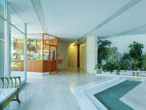 Imperatrice Apartment BK - Sanremo - image1