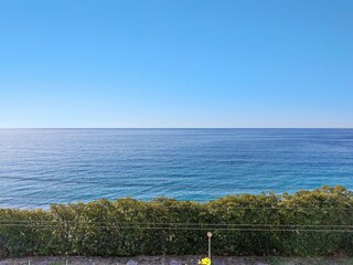 Apartamento Sanremo Entorno 15