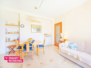 Appartamento Ospedaletti Caratteristiche 6