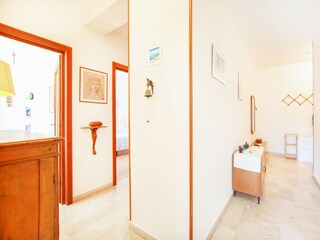 Appartamento Ospedaletti Caratteristiche 15