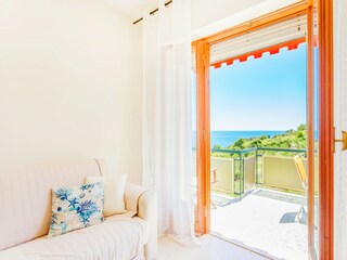 Appartamento Ospedaletti Ambiente 17