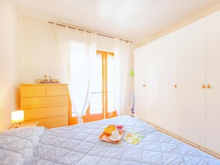 Appartamento Ospedaletti Caratteristiche 9