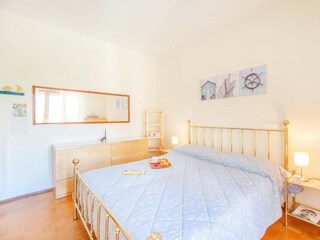 Appartamento Ospedaletti Caratteristiche 10