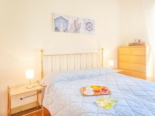 Appartamento Ospedaletti Caratteristiche 11