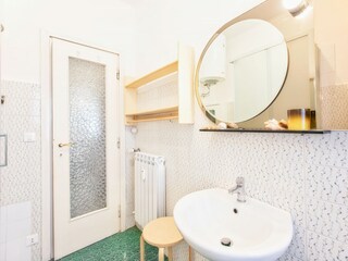 Appartamento Ospedaletti Caratteristiche 14