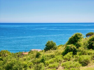 Appartamento Ospedaletti Ambiente 18