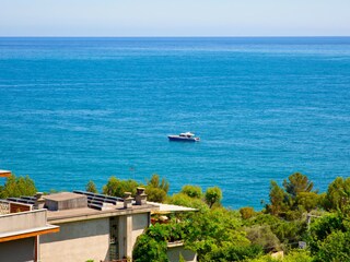 Appartamento Ospedaletti Ambiente 19