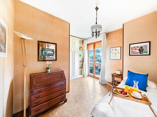 Appartamento Ospedaletti Caratteristiche 17