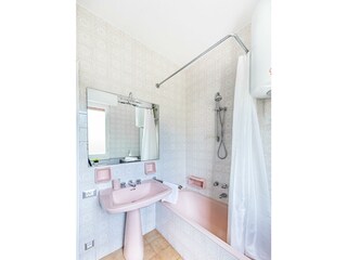 Appartamento Ospedaletti Caratteristiche 13