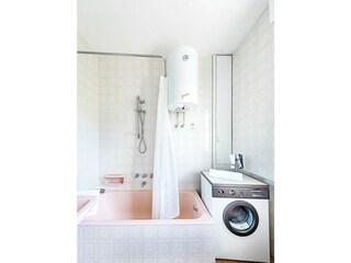 Appartamento Ospedaletti Caratteristiche 14