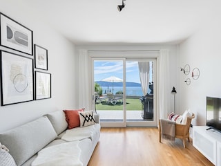 Appartamento Toscolano-Maderno Caratteristiche 10