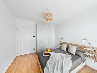 Appartamento Toscolano-Maderno Caratteristiche 13