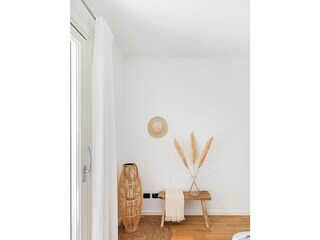 Appartamento Toscolano-Maderno Caratteristiche 16